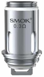 Smok Set 5 Rezistente SMOK Vape Pen 22 - 0.3