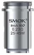 Smok Rezistenta Smok Stick Aio, 0.23 Atomizor tigara electronica