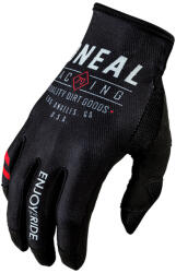 ONeal MAYHEM Glove DIRT black gray S 8