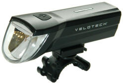 Velotech SMD LED 110