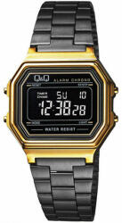 Q&Q M173J004Y Ceas