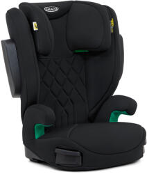 Graco EverSure i-Size
