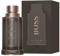 HUGO BOSS BOSS The Scent Le Parfum for Him Extrait de Parfum 50 ml
