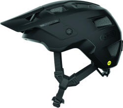 ABUS Modrop Mips