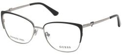 GUESS GU2814 002