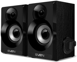 SVEN Speakers 2.0 517 (sv-016180) Boxa activa
