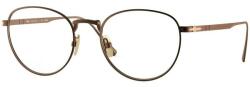 Persol PO5002VT 8003