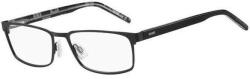 HUGO BOSS HG1075 003