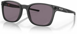 Oakley Ojector OO9018-01