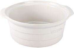 Pyrex Bol 24 cm