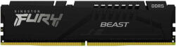 Kingston FURY Beast 32GB DDR5 4800MHz KF548C38BB-32