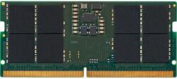 Kingston 16GB DDR5 4800MHz KVR48S40BS8-16