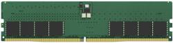 Kingston 8GB DDR5 4800MHz KVR48U40BS6-8