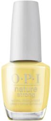 OPI Nature Strong As Shell NAT 15 ml