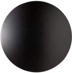 Redo Group Umbra 01-1332