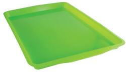  Tálca Csilla nagy erős többféle színben