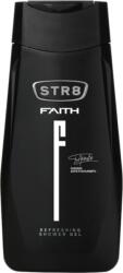 STR8 tusfürdő faith 250ml
