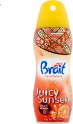 Brait Juicy Sunset karcsúsított légfrissítő 300ml