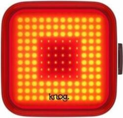 Knog Blinder Square Rear (K12288-KNOG)