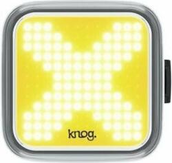 Knog Blinder X (K12289-KNOG)