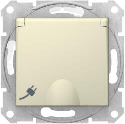 Schneider Electric SDN3100547