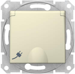 Schneider Electric SDN3100147