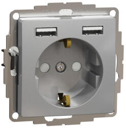 Schneider Electric SDD113052
