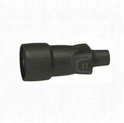 Legrand 050343