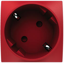 Schneider Electric ALB45286