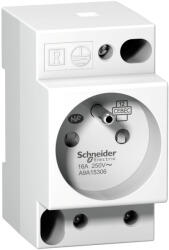 Schneider Electric A9A15306