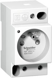 Schneider Electric A9A15307