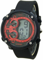 Q&Q M169J801Y Ceas