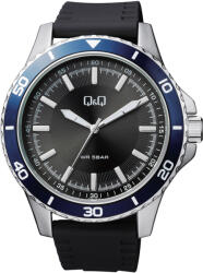 Q&Q QB24J302Y Ceas