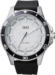 Q&Q QB24J311Y Ceas