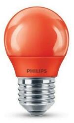 Philips P45 E27 3.1W (929001393958)