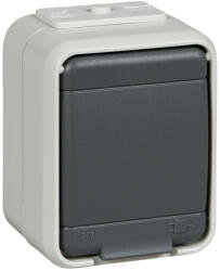 Schneider Electric 455009