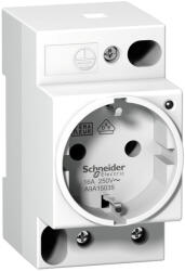 Schneider Electric A9A15035
