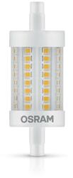 OSRAM LEDVANCE 8.5W 1055lm 2700K (4058075811751)
