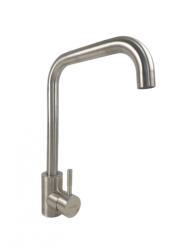 Mixxus SUS-011-G (8466)