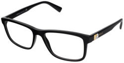 Versace VE3253 GB1 Rama ochelari