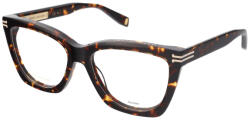 Marc Jacobs MJ1014 086