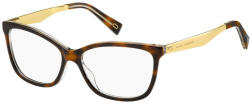 Marc Jacobs MARC 206 086 Rama ochelari