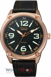 Q&Q QB10J115Y