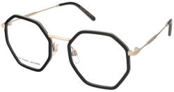 Marc Jacobs MARC 538 807 Rama ochelari