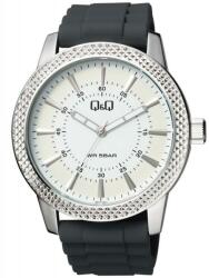 Q&Q QB20J301Y Ceas
