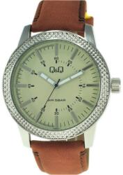 Q&Q QB20J311Y Ceas