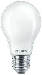 Philips CorePro 12 A60 E27 10.5W 4000K 1521lm (8718699704148)