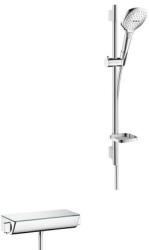 Hansgrohe Raindance Select E 120 Ecostat Select 65cm 27038000