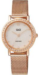 Q&Q QB45J011Y Ceas