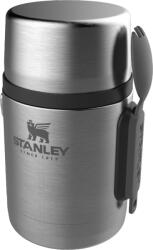 STANLEY All-in-One Food Jar 0,5 l